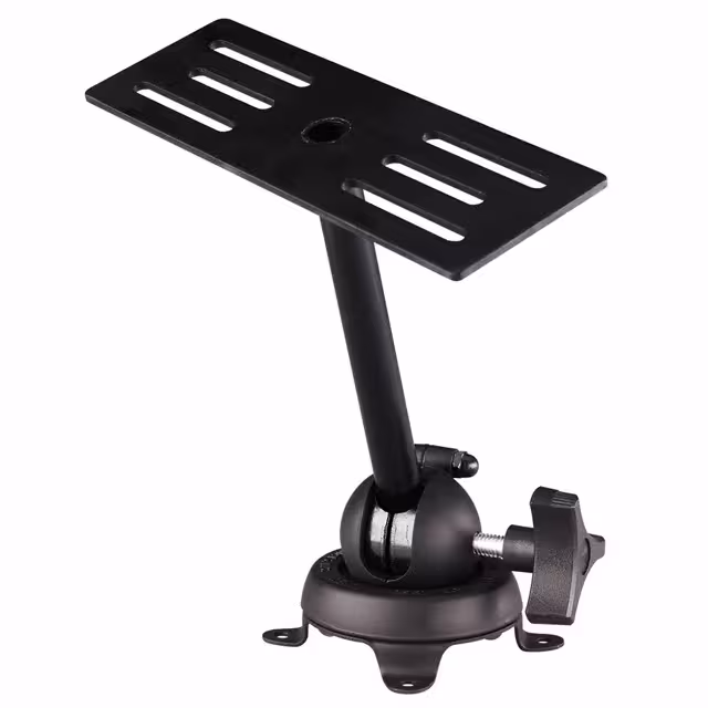 950-06 Panavise  Varie